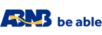 ABNB-Federal-Credit-Union