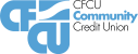 CFCU-Community-Credit-Union