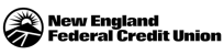 New-England-Federal-Credit-Union