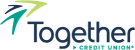 Together-Credit-Union