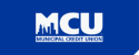 logo-Municipal-Credit-Union